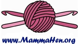 cropped-Mammahenorg-Banner-1-1