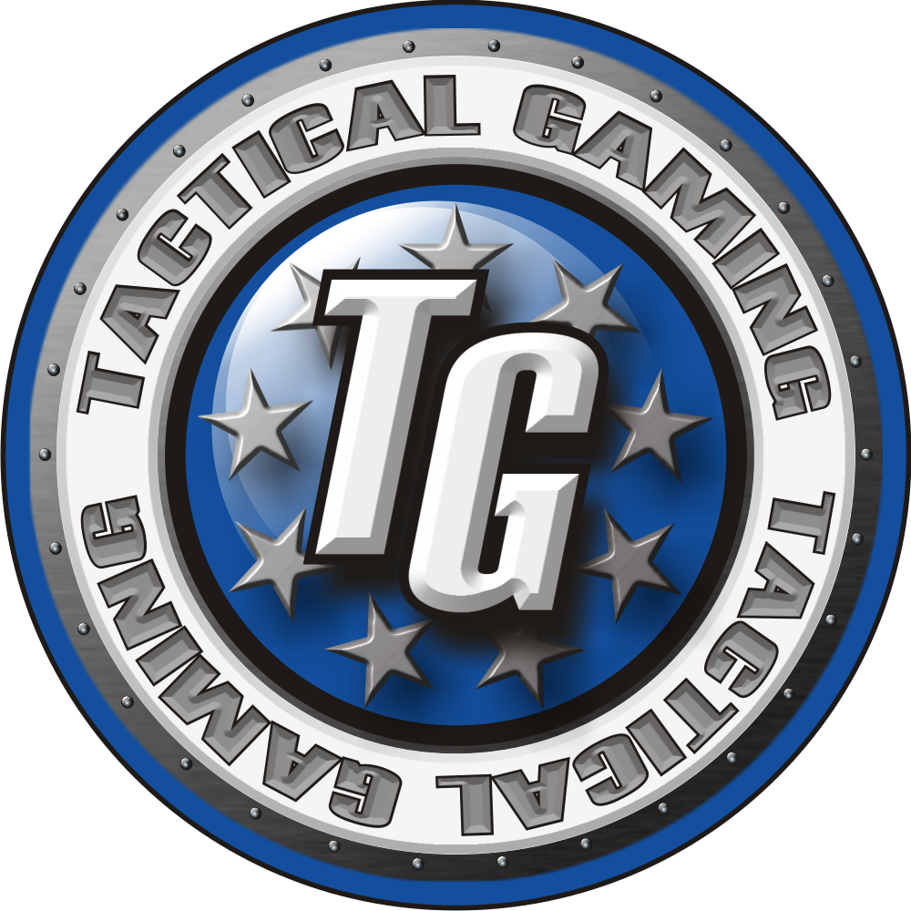 large.tg_1000x1000_noshdw.png.b3217a9e765de7b52c067748ccf822bd