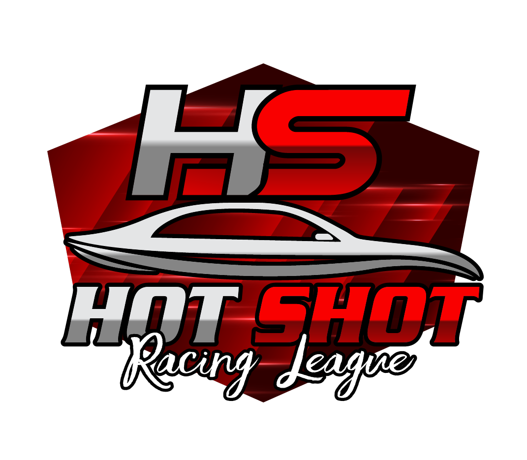 logo-01