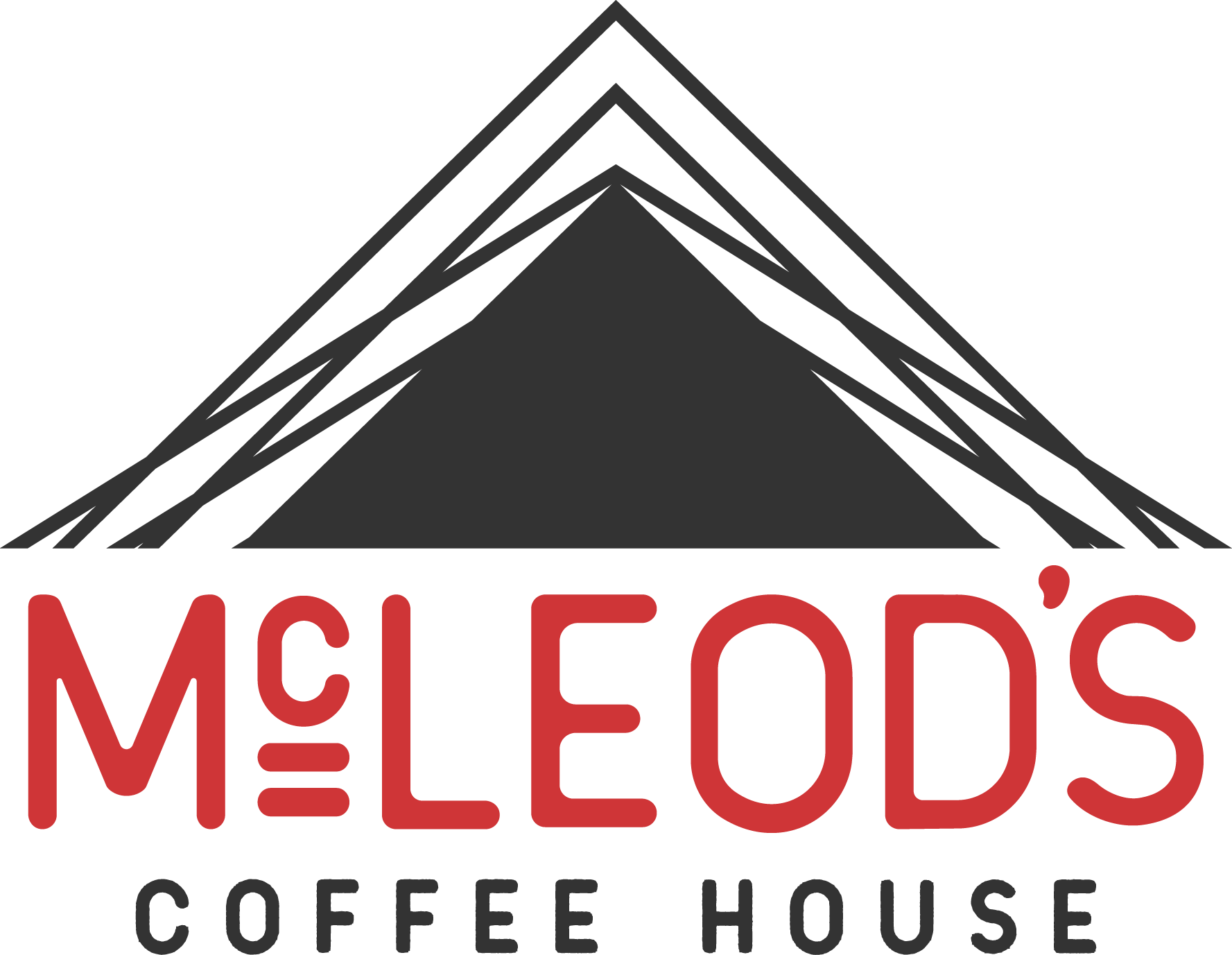 logo large